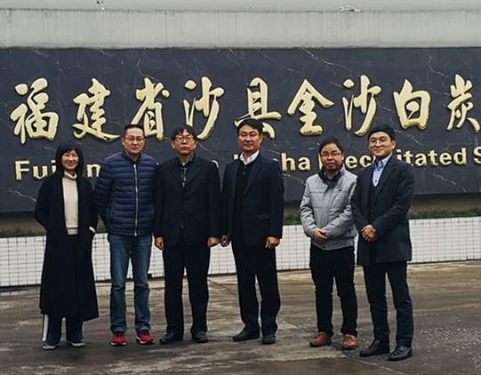 QQ图片20181213112112