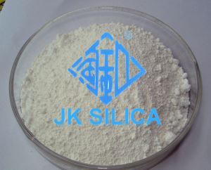 Silikonia lasimikropalle